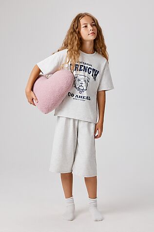 ACOOLA Пижама #1221792