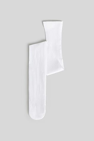 ACOOLA Колготки #1221794