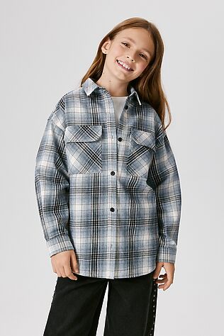 ACOOLA Рубашка #1221795