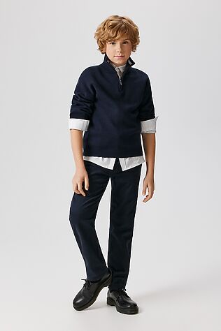 ACOOLA Брюки #1221796