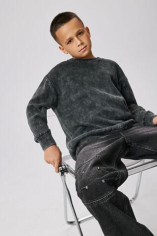 ACOOLA Джинсы #1221797