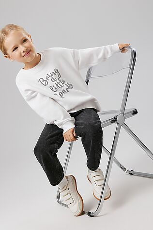 ACOOLA Джинсы #1221798