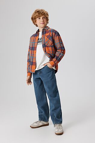 ACOOLA Джинсы #1221801