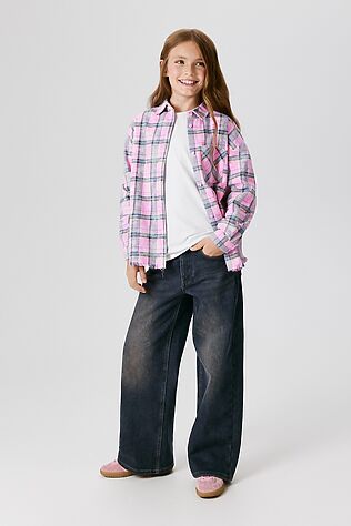 ACOOLA Джинсы #1221802