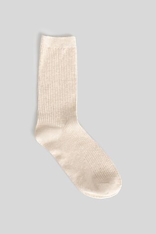 ACOOLA Носки #1221803