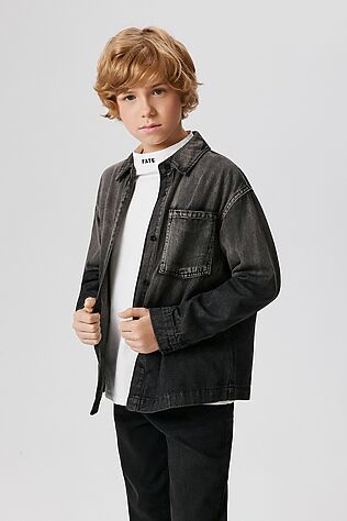 ACOOLA Рубашка #1221807