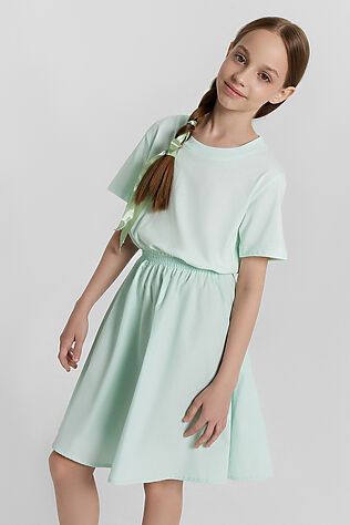 MARK FORMELLE Платье #1221912