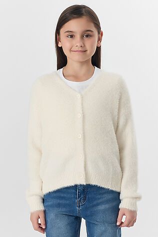 MARK FORMELLE Жакет #1221913