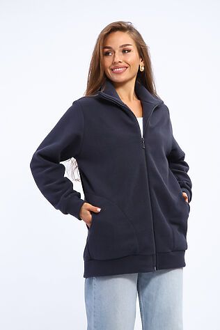 НАТАЛИ Толстовка 002 #1222313