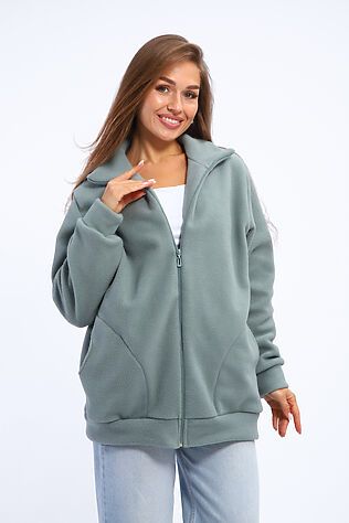 НАТАЛИ Толстовка 002 #1222314