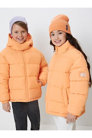 ACOOLA Куртка #1222578