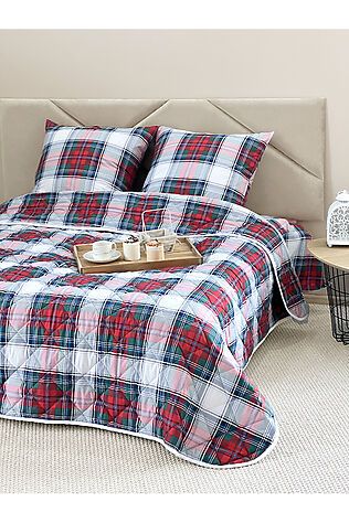 НАТАЛИ КПБ с одеялом с одеялом New Style КМ5-1036 #1222695