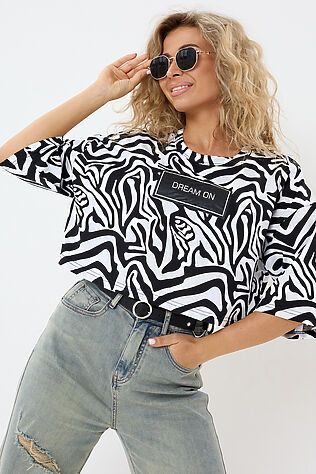 НАТАЛИ Топ Т1 #1222703