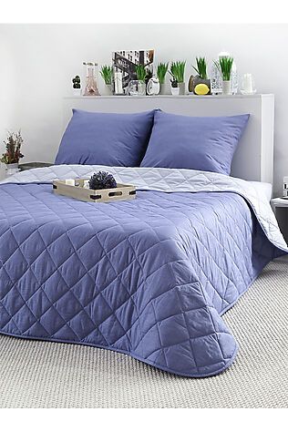 НАТАЛИ КПБ с одеялом с одеялом New Style Эко КП28-1455 ВБ #1222704