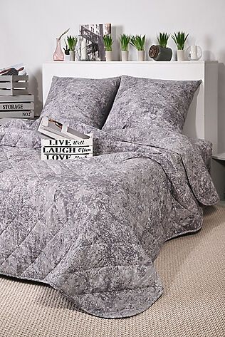 НАТАЛИ КПБ с одеялом КП28-1461 ВБ New Style #1222705