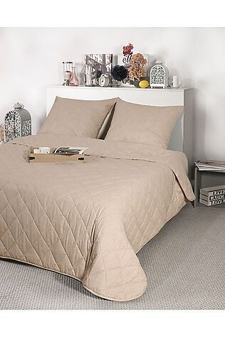 НАТАЛИ КПБ с одеялом КП26-1429 ВБ New Style Эко #1222708