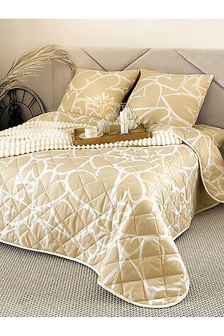 НАТАЛИ КПБ с одеялом New Style Эко КП26-1427 ВБ #1222710