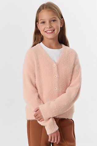 MARK FORMELLE Жакет #1222719