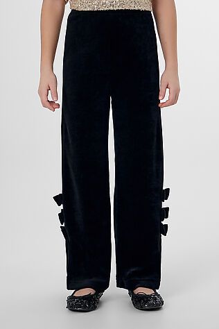 MARK FORMELLE Брюки #1222720