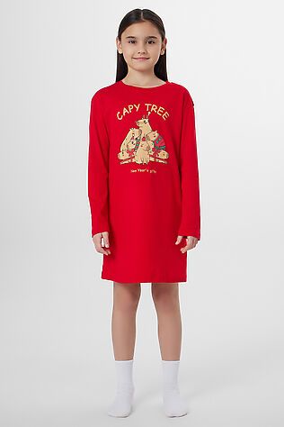 MARK FORMELLE Сорочка ночная #1222728