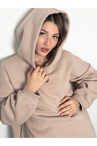 KOSMOS Худи #1222798