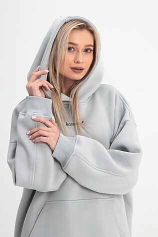 KOSMOS Худи #1222805