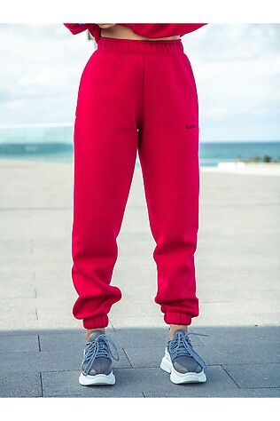 KOSMOS Брюки #1222806