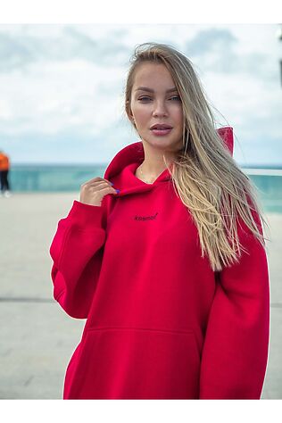 KOSMOS Худи #1222807