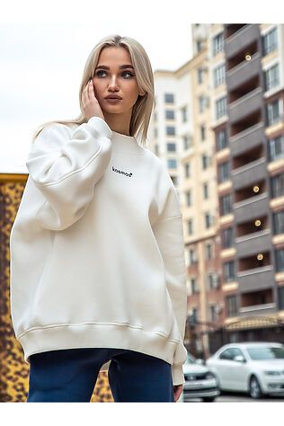 KOSMOS Свитшот #1222810