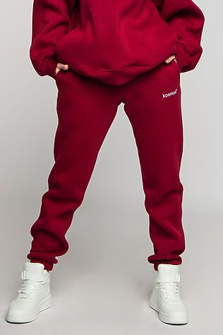 KOSMOS Брюки #1222814