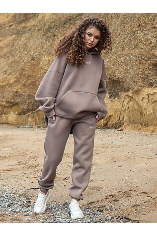 KOSMOS Брюки #1222815