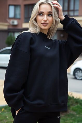 KOSMOS Свитшот #1222816