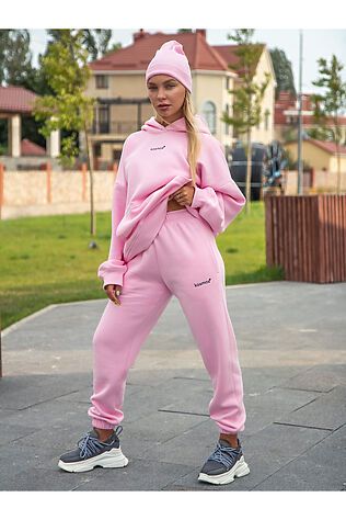 KOSMOS Брюки #1222818