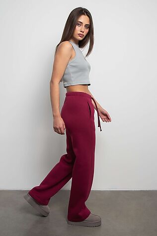 KOSMOS Брюки #1222820