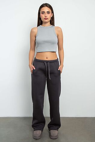 KOSMOS Брюки #1222822