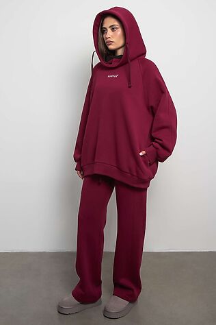 KOSMOS Худи #1222824