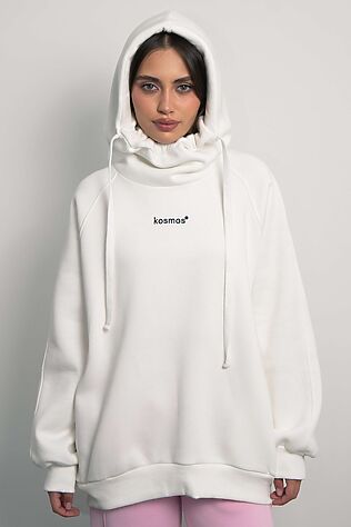 KOSMOS Худи #1222825