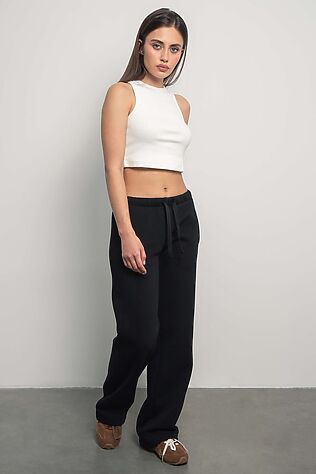 KOSMOS Брюки #1222829