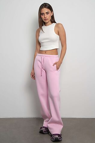 KOSMOS Брюки #1222830