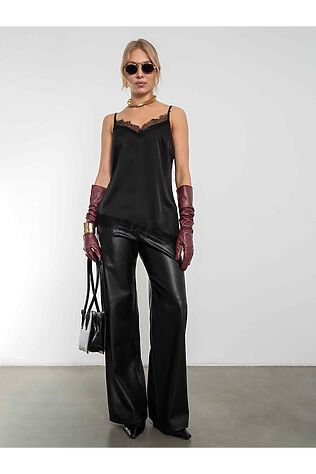 KOSMOS Брюки #1222841