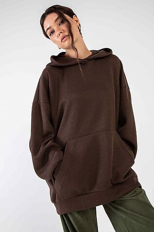 KOSMOS Худи #1222842