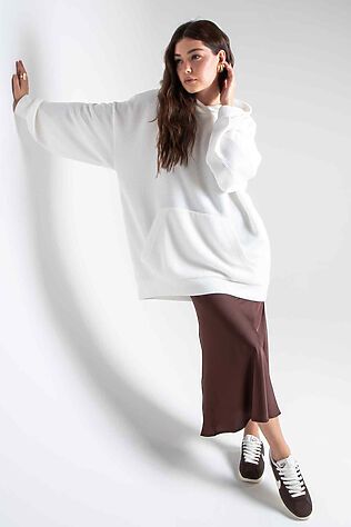 KOSMOS Худи #1222843