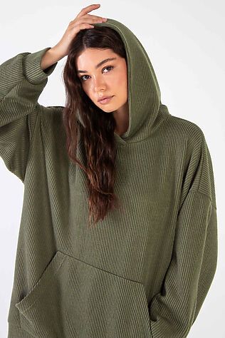 KOSMOS Худи #1222844