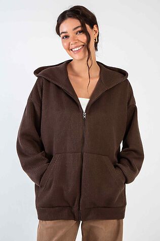 KOSMOS Толстовка #1222845