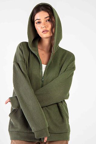 KOSMOS Толстовка #1222846