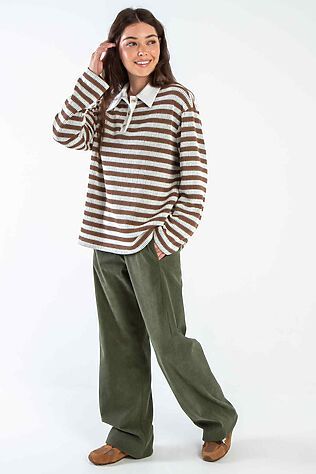 KOSMOS Брюки #1222848