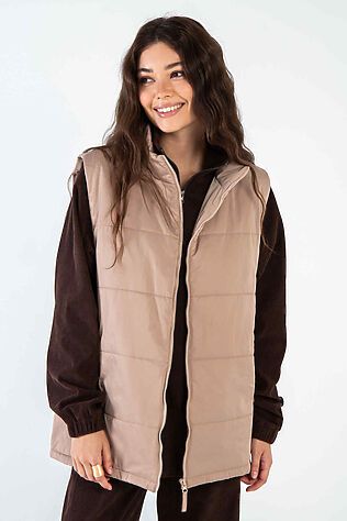 KOSMOS Жилет #1222849