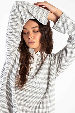 KOSMOS Поло #1222851