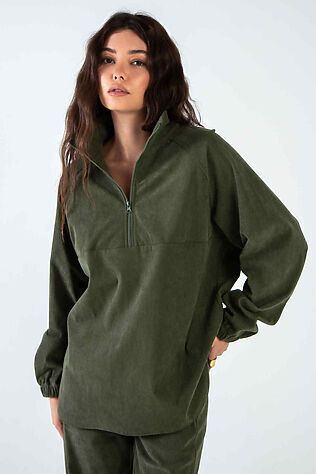 KOSMOS Анорак #1222852