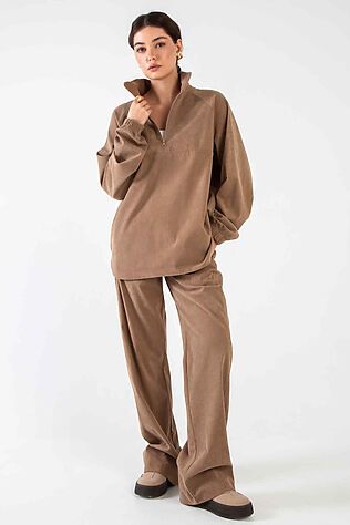 KOSMOS Брюки #1222854